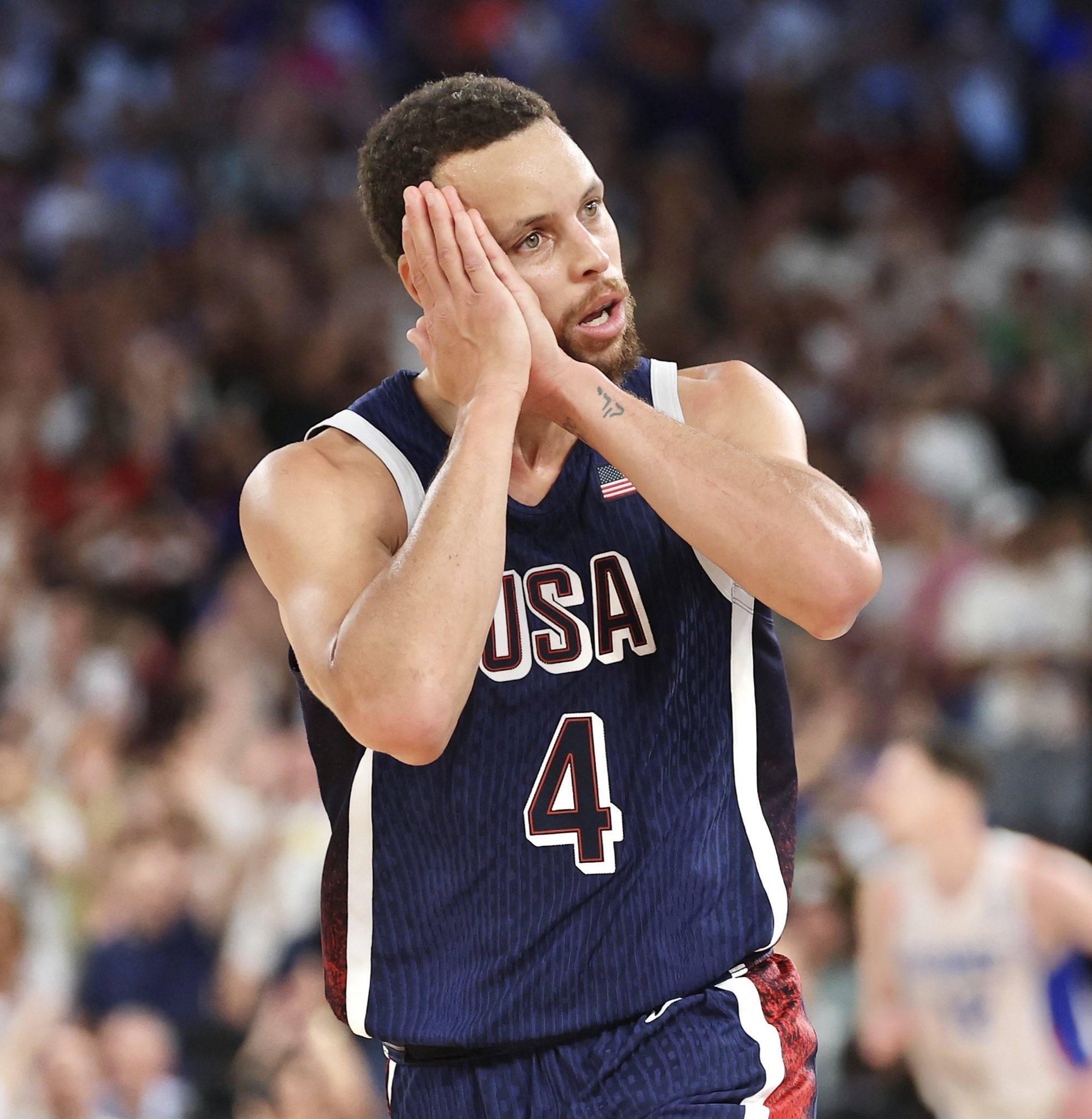 型案例分析 型案例分析