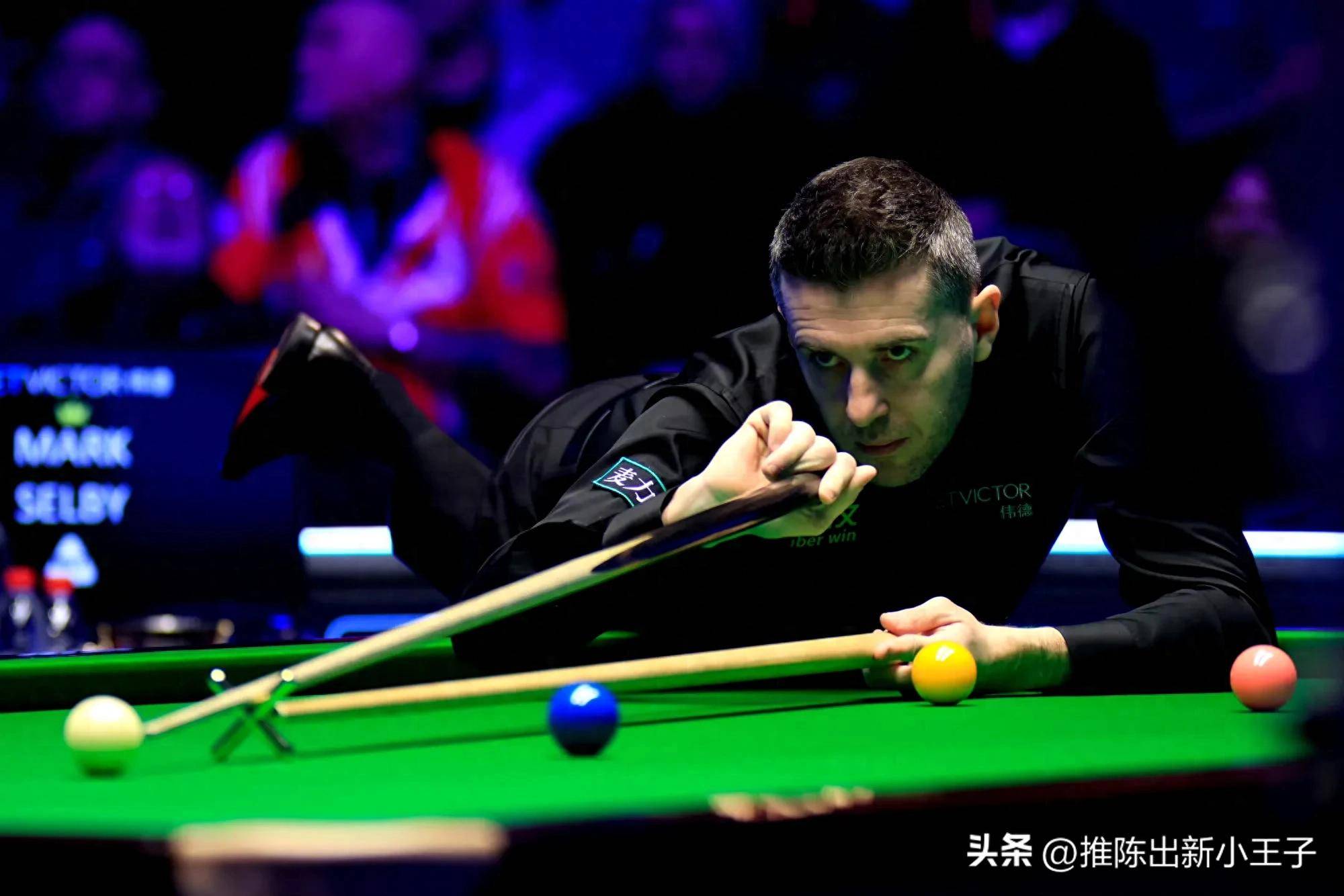 的关键局面 的关键局面