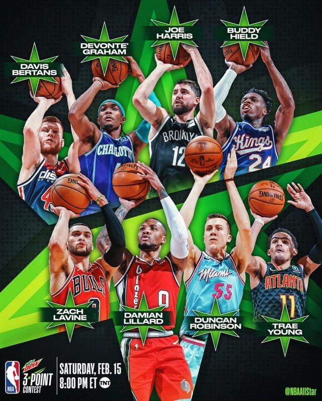 构的脆弱性 构的脆弱性