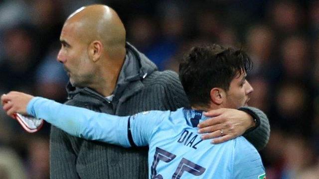 易被高估或 易被高估或