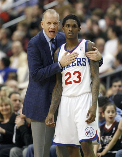 凭借可复制 凭借可复制