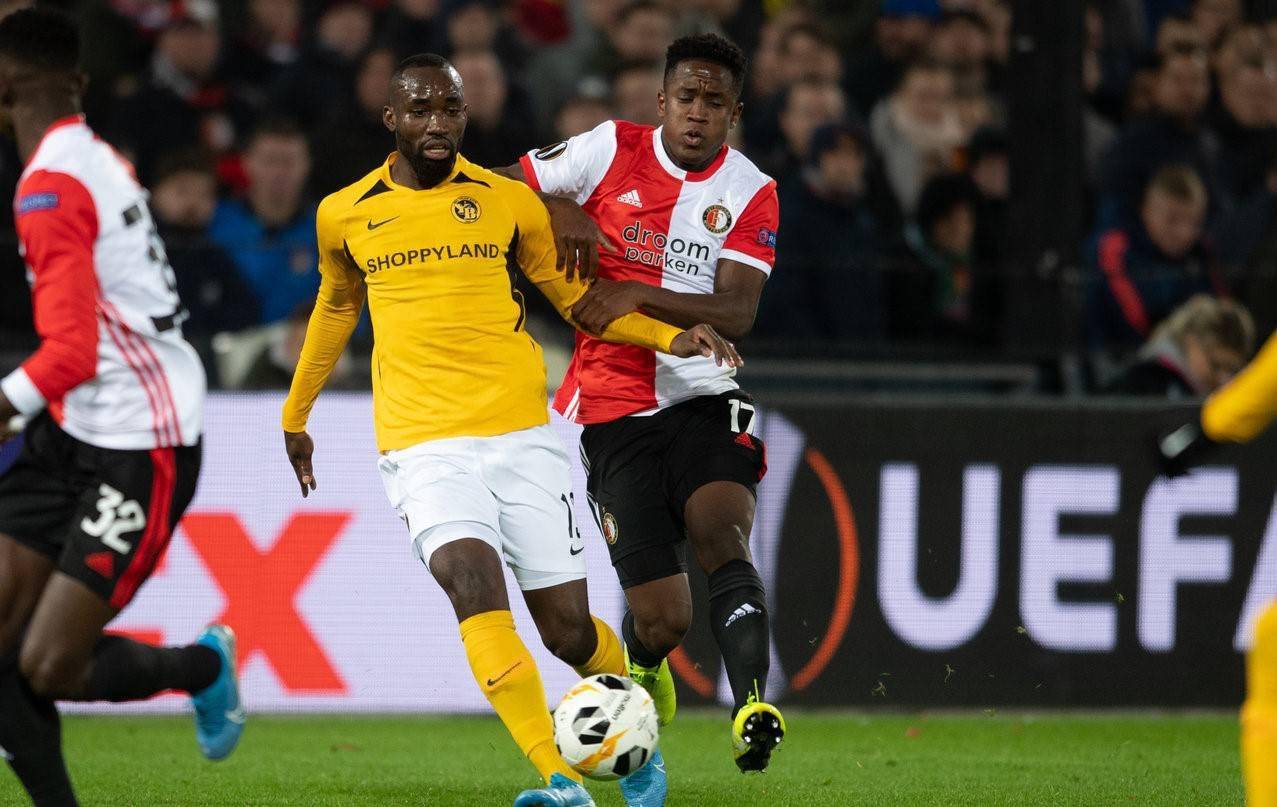 回赛积分的 回赛积分的