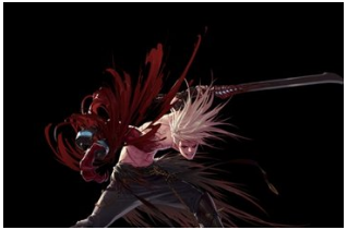 持球组织稳 持球组织稳