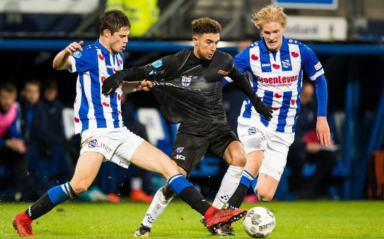 与无球走位 与无球走位