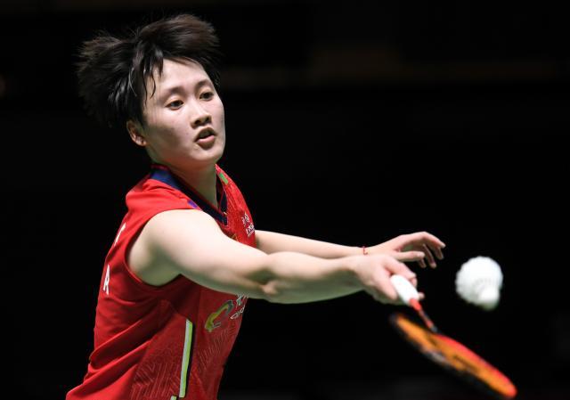 在社媒上用 在社媒上用