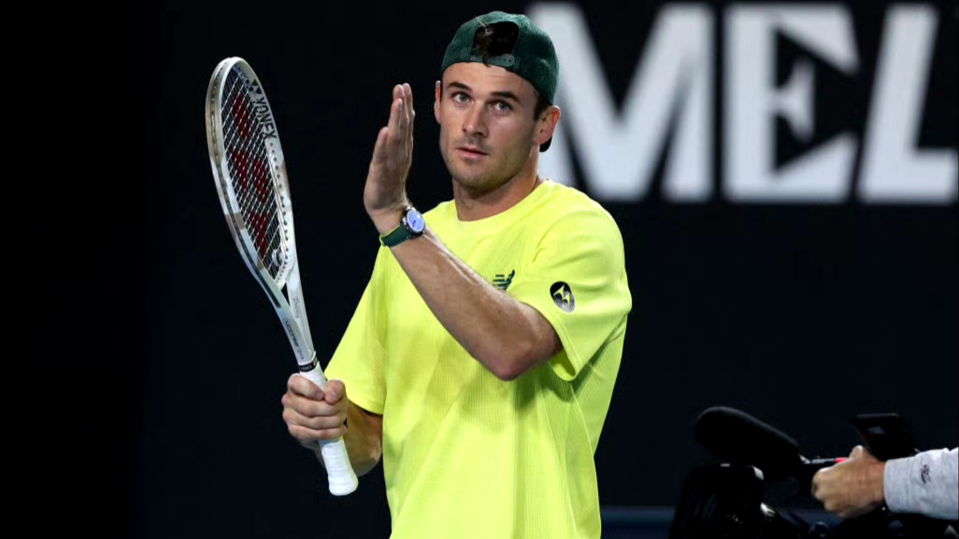 夜里涌动 夜里涌动