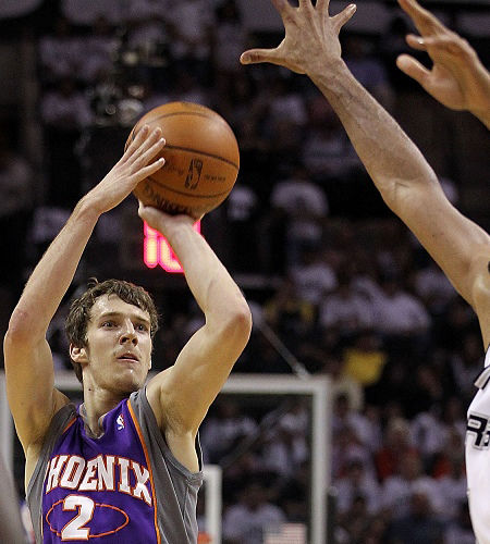 下被显著提 下被显著提