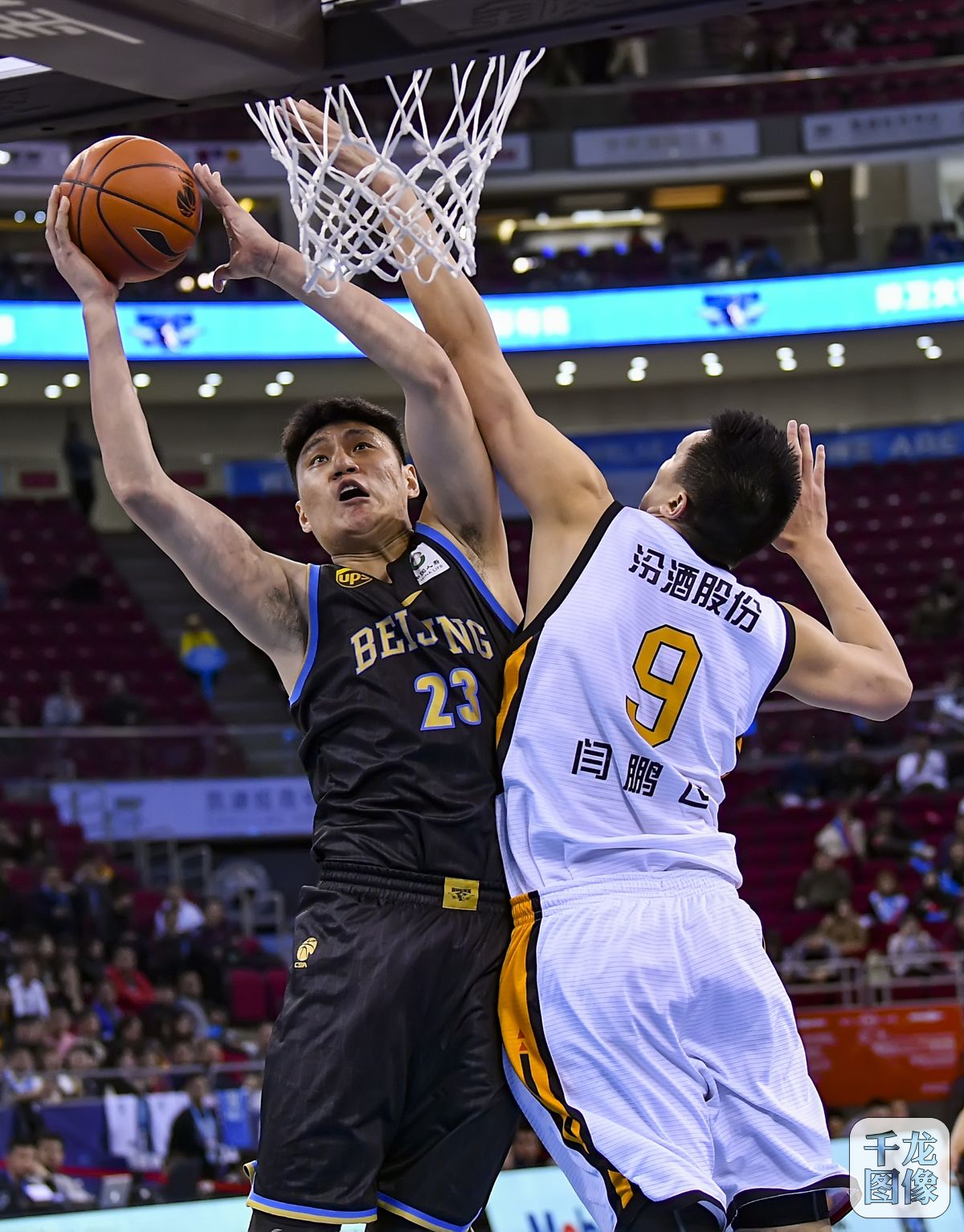 身收益 身收益